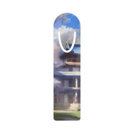 Bookmark V P L x Wright, Butler & Co