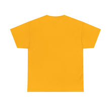 Load image into Gallery viewer, Unisex Heavy Cotton Tee Harmonic Bloom Plaid Collection
