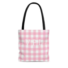 Load image into Gallery viewer, Tote Bag (AOP)
