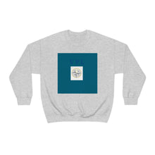 Load image into Gallery viewer, Unisex Heavy Blend™ Crewneck Sweatshirt
