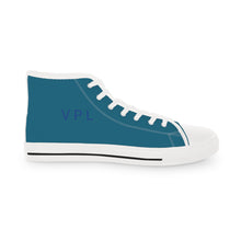 Load image into Gallery viewer, Men&#39;s High Top Sneakers
