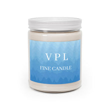 Load image into Gallery viewer, Scented Candles, 9oz
