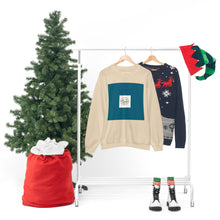 Load image into Gallery viewer, Unisex Heavy Blend™ Crewneck Sweatshirt
