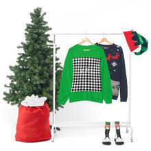 Load image into Gallery viewer, Unisex Heavy Blend™ Crewneck Sweatshirt
