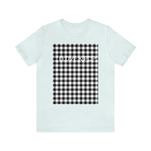 Load image into Gallery viewer, Unisex Jersey Short Sleeve Tee
