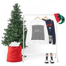 Load image into Gallery viewer, Unisex Heavy Blend™ Crewneck Sweatshirt

