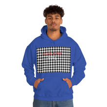 Load image into Gallery viewer, Unisex Heavy Blend™ Hooded Sweatshirt
