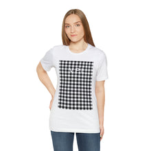 Load image into Gallery viewer, Unisex Jersey Short Sleeve Tee
