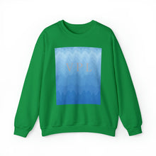 Load image into Gallery viewer, Unisex Heavy Blend™ Crewneck Sweatshirt
