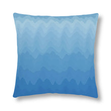 Load image into Gallery viewer, Waterproof Pillows
