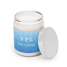 Load image into Gallery viewer, Scented Candles, 9oz

