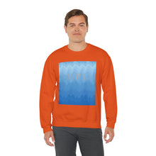 Load image into Gallery viewer, Unisex Heavy Blend™ Crewneck Sweatshirt
