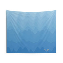 Load image into Gallery viewer, Indoor Wall Tapestries
