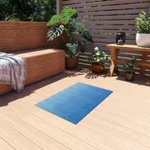Load image into Gallery viewer, Outdoor Rug
