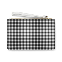 Load image into Gallery viewer, Clutch Bag
