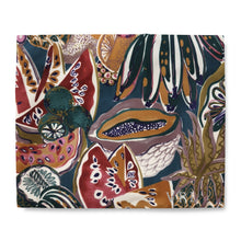 Load image into Gallery viewer, Duvet Cover

