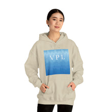 Load image into Gallery viewer, Unisex Heavy Blend™ Hooded Sweatshirt
