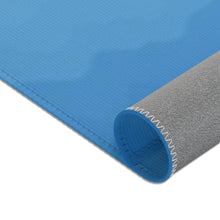 Load image into Gallery viewer, Area Rugs
