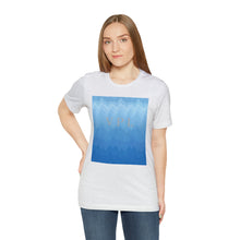 Load image into Gallery viewer, Unisex Jersey Short Sleeve Tee
