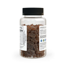 Load image into Gallery viewer, Multivitamin Gummies for Adults (60 Gummies)
