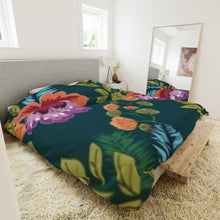 Load image into Gallery viewer, Duvet Cover
