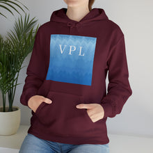 Load image into Gallery viewer, Unisex Heavy Blend™ Hooded Sweatshirt
