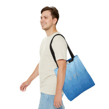 Load image into Gallery viewer, Tote Bag (AOP)

