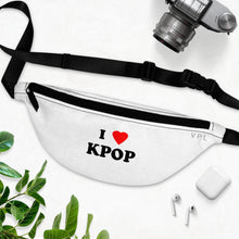 Load image into Gallery viewer, Fanny Pack

