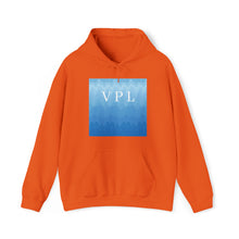 Load image into Gallery viewer, Unisex Heavy Blend™ Hooded Sweatshirt
