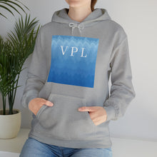 Load image into Gallery viewer, Unisex Heavy Blend™ Hooded Sweatshirt
