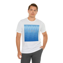 Load image into Gallery viewer, Unisex Jersey Short Sleeve Tee
