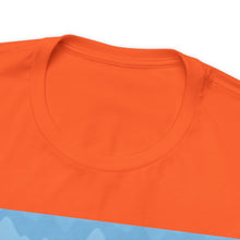 Load image into Gallery viewer, Unisex Jersey Short Sleeve Tee

