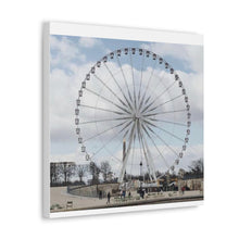 Load image into Gallery viewer, Canvas Gallery Wraps V P L x Wright, Butler &amp; Co
