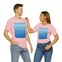 Load image into Gallery viewer, Unisex Jersey Short Sleeve Tee
