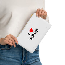 Load image into Gallery viewer, Cosmetic Bag
