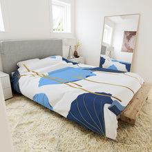 Load image into Gallery viewer, Duvet Cover
