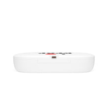 Load image into Gallery viewer, UV Phone Sanitizer and Wireless Charging Pad
