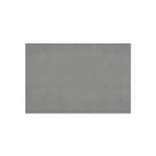 Load image into Gallery viewer, Outdoor Rug
