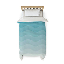 Load image into Gallery viewer, Duvet Cover
