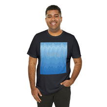 Load image into Gallery viewer, Unisex Jersey Short Sleeve Tee
