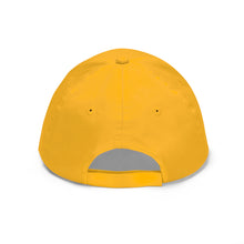 Load image into Gallery viewer, Unisex Twill Hat The Great Indian Safari VPL SS24
