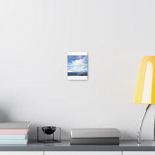 Load image into Gallery viewer, Copy of Canvas Gallery Wraps V P L x Wright, Butler &amp; Co
