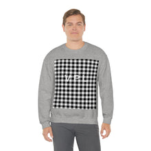 Load image into Gallery viewer, Unisex Heavy Blend™ Crewneck Sweatshirt
