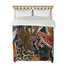Load image into Gallery viewer, Duvet Cover
