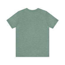 Load image into Gallery viewer, Unisex Jersey Short Sleeve Tee
