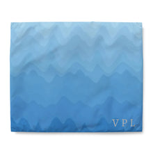 Load image into Gallery viewer, Duvet Cover
