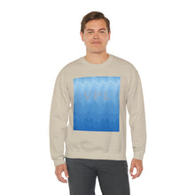 Load image into Gallery viewer, Unisex Heavy Blend™ Crewneck Sweatshirt
