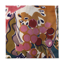 Load image into Gallery viewer, Duvet Cover

