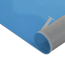Load image into Gallery viewer, Area Rugs
