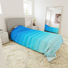 Load image into Gallery viewer, Duvet Cover
